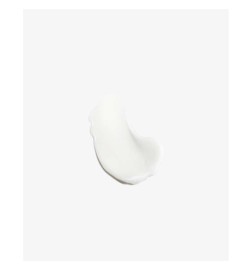 Complexe d'oxygène 30 ml - Natura Bisse - Cosmétiques de luxe avec des conseils gratuits et une expédition!