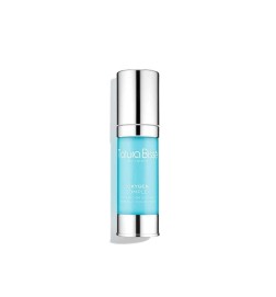 Oxygen Complex 30 ml - Natura BISSE - Luxury cosmetics with free counseling and shipping!