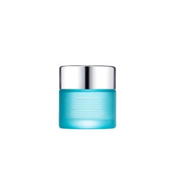 Oxygen Cream 75 ml - Natura Bisse - ¡Cosmética de Lujo con Asesoría y Envíos Gratis!
