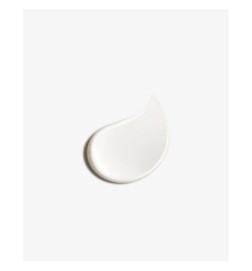 Oxygen Cream 75 ml - Natura Bisse - Luxury cosmetics with free counseling and shipping!