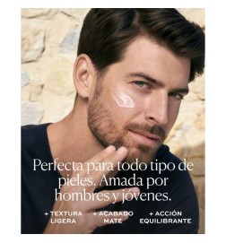 Oxygen Cream 75 ml - Natura Bisse - ¡Cosmética de Lujo con Asesoría y Envíos Gratis!