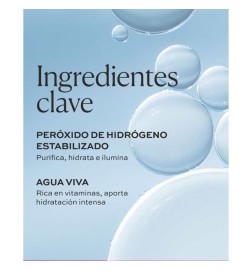 Oxygen Cream 75 ml - Natura Bisse - ¡Cosmética de Lujo con Asesoría y Envíos Gratis!