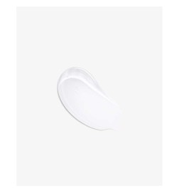 Oxygen Finishing Mask 75 ml - Natura Bisse - Luxury cosmetics with advice and free shipping!