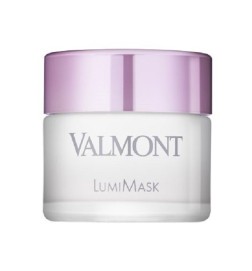 Luminosité luminask 50ml - Valmont