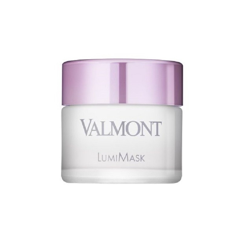 Luminosité luminask 50ml - Valmont
