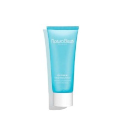 Masque de finition d'oxygène 75 ml - Natura Bisse - Cosmétiques de luxe avec des conseils et une livraison gratuite!
