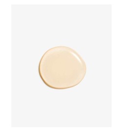 Stabilizing Facial Cleansing Gel with A.H.A + PHA 200 ml - Natura Bisse