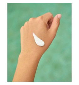 Stabilisation du masque de nettoyage 75 ml - Natura Bisse - cosmétiques de luxe avec des conseils gratuits et une expédition!