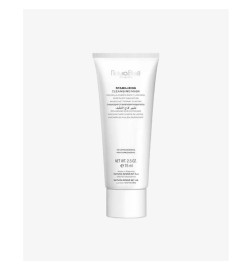 Stabilizing Cleansing Mask 75 ml - Natura Bisse - ¡Cosmética de Lujo con Asesoría y Envíos Gratis!