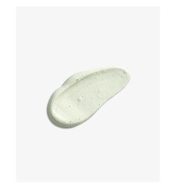 Stabilizing Cleansing Mask 75 ml - Natura Bisse - Luxury cosmetics with free counseling and shipping!