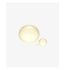 Stabilizing Resurfacing Essence - Natura BISSE - Luxury cosmetics with free counseling and shipping!