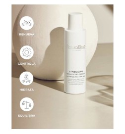 Stabilizing Resurfacing Essence - Natura BISSE - Luxury cosmetics with free counseling and shipping!