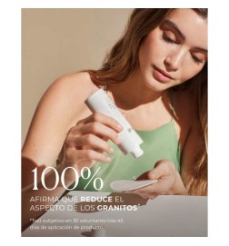 Stabilizing Resurfacing Essence - Natura BISSE - Luxury cosmetics with free counseling and shipping!