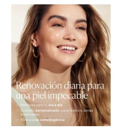 Stabilizing Resurfacing Essence - Natura BISSE - Luxury cosmetics with free counseling and shipping!