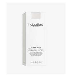 Stabilizing Resurfacing Essence - Natura BISSE - Luxury cosmetics with free counseling and shipping!