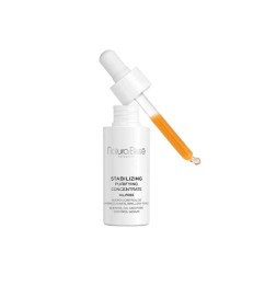 Stabilizing Purifiying Concentrate 30 ml - Natura Bisse - ¡Cosmética de Lujo con Asesoría y Envíos Gratis!