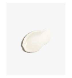 Stabilisation de la crème de gel sans huile 50 ml - Natura Bisse