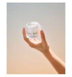 Stabilizing Oil-Free Gel Cream 50 ml - Natura Bisse