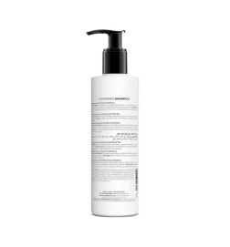 RWT Repairing Shampoo 300 ml - Natura BISSE - Luxury cosmetics with free counseling and shipping!