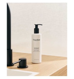 RWT Repairing Shampoo 300 ml - Natura BISSE - Luxury cosmetics with free counseling and shipping!