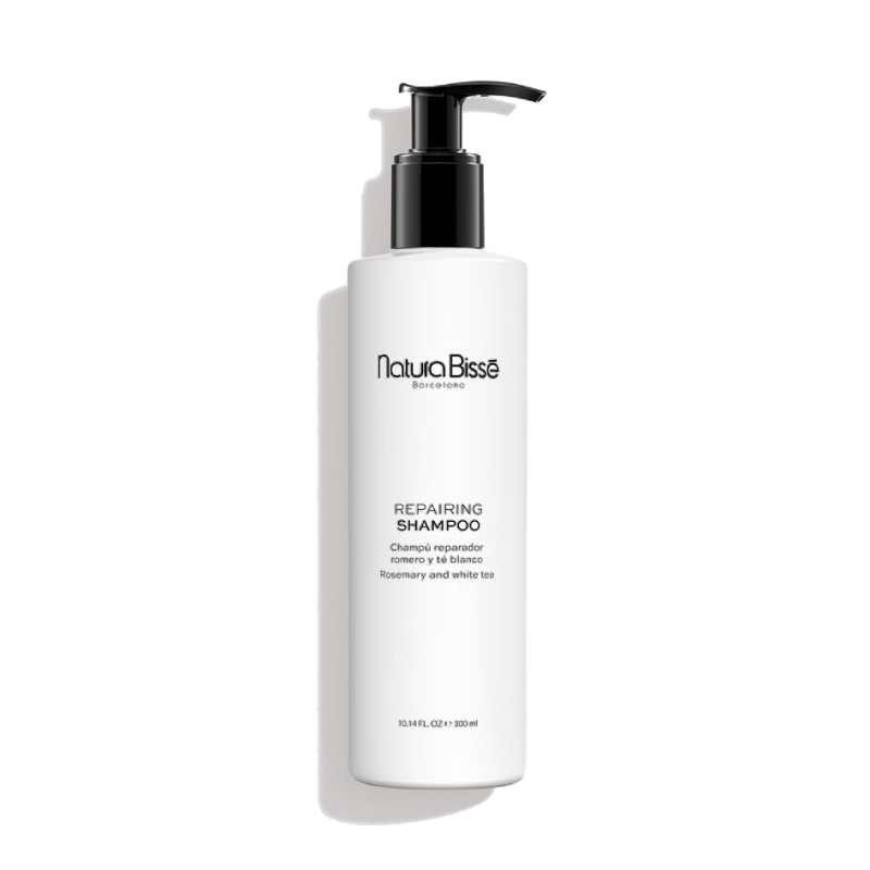 RWT Repairing Shampoo 300 ml - Natura BISSE - Luxury cosmetics with free counseling and shipping!