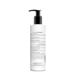 Smooth Conditioner 300 ml - Natura Bisse - Luxury cosmetics with free counseling and shipping!