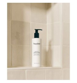 Smooth Conditioner 300 ml - Natura Bisse - Luxury cosmetics with free counseling and shipping!
