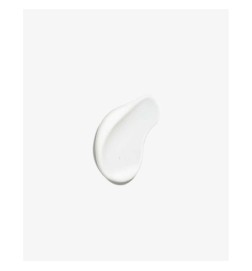 Conditionneur lisse 300 ml - Natura Bisse - Cosmétiques de luxe avec des conseils gratuits et une expédition!