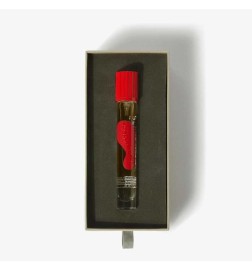 Solution n ° 4 - Taille de voyage 15 ml - Des conseils et des livraisons gratuits hors blanc!