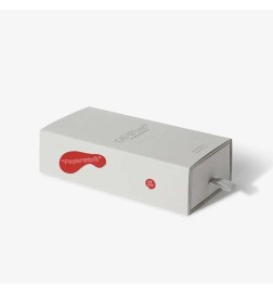 Solution n ° 4 - Taille de voyage 15 ml - Des conseils et des livraisons gratuits hors blanc!