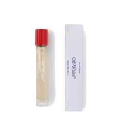 Solution n ° 4 - Taille de voyage 15 ml - Des conseils et des livraisons gratuits hors blanc!