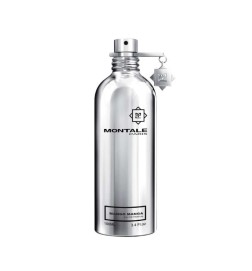 Mango manga 100 ml - Montale Paris Free advice and shipments!
