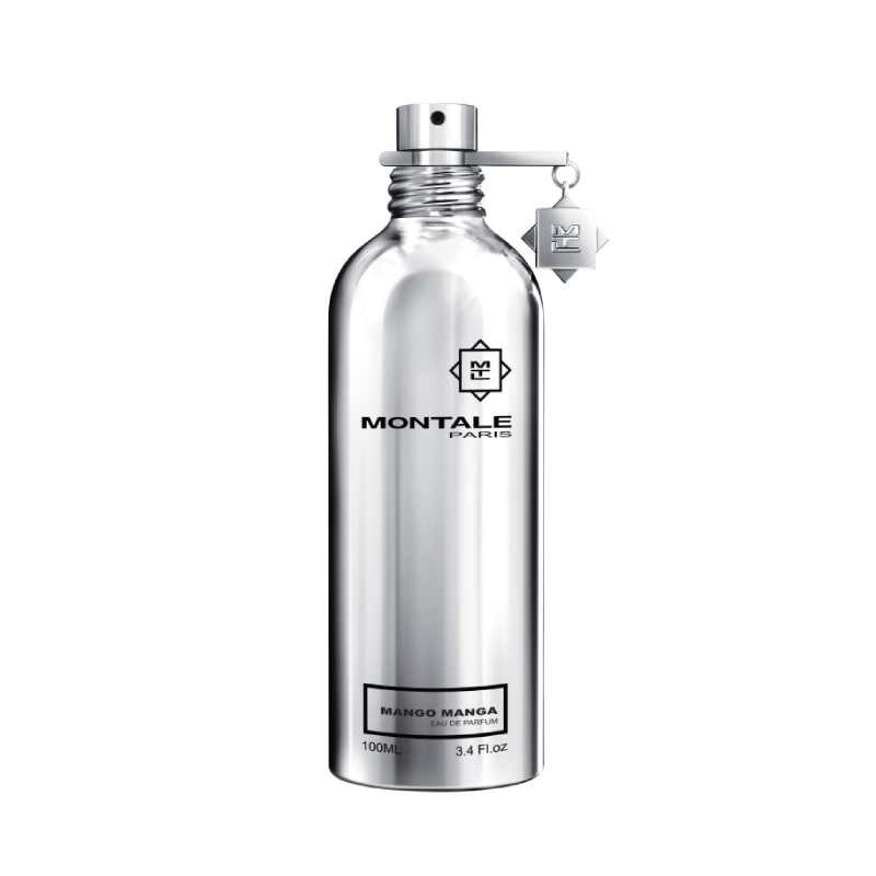 Mango Manga 100 ml - Montale Paris ¡Asesoría y Envíos Gratis!