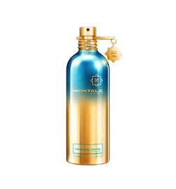 Tropical Wood 100 ml - Montale Paris Free advice and shipments!
