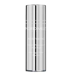 Esthétique - Redenseur Serum AntiNado 30 ml - Ingrid Millet