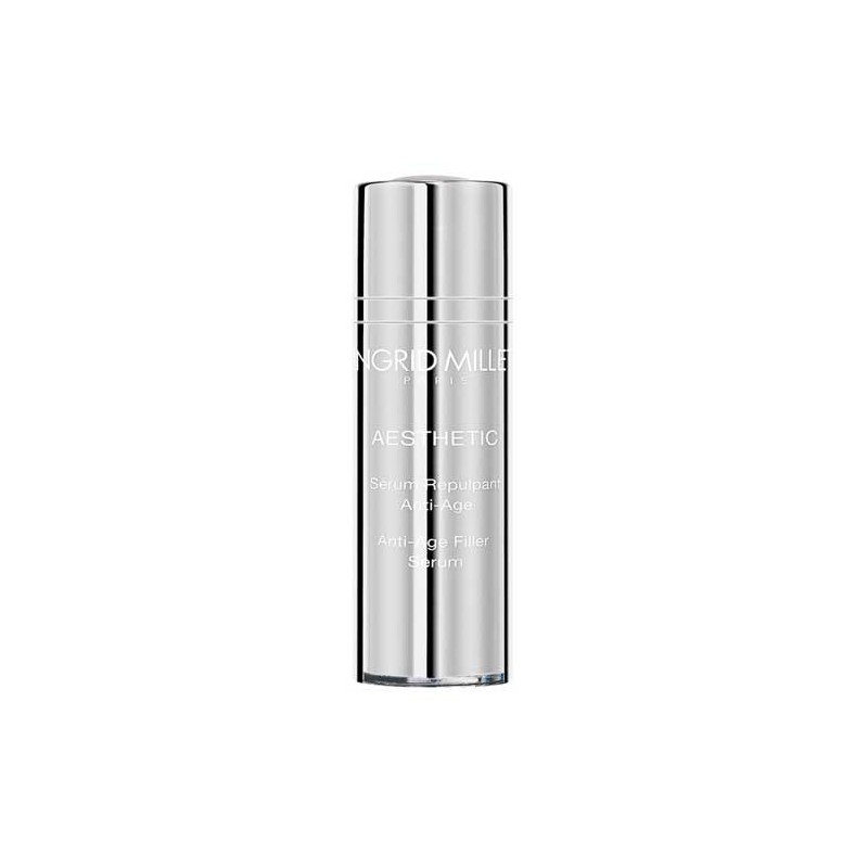 Aesthetic - SERUM ANTIENADO REDENSIFIER 30 ml - Ingrid Millet
