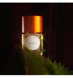 Tartan Cask 50 ml - Sarah Baker Conseils gratuits et envois!