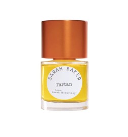 Tartan Cask 50 ml - Sarah Baker Conseils gratuits et envois!