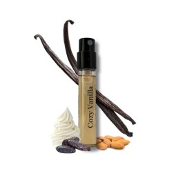 Discovery Set - Perestish Parfums