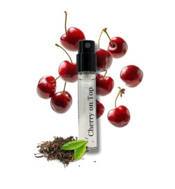 Discovery Set - Perestish Parfums