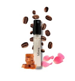 Set de découverte - Perestish Parfums
