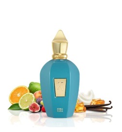 Purerba Xerjoff Conseils gratuits et envois!