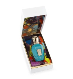 Purerba Xerjoff Conseils gratuits et envois!