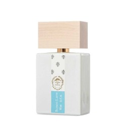 Bianco Latte - Giardini di Toscana Livraison gratuite!
