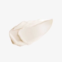 Essential Shock Intense Cream 75 ml - Natura Bisse - Luxury cosmetics with free counseling and shipping!