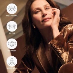 Essential Shock (R)Evolution Pro-Exo Collagen Cream - Natura Bisse - ¡Cosmética de Lujo con Asesoría y Envíos Gratis!