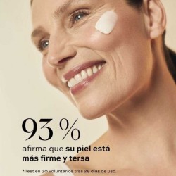 Essential Shock (R)Evolution Pro-Exo Collagen Cream - Natura Bisse - ¡Cosmética de Lujo con Asesoría y Envíos Gratis!