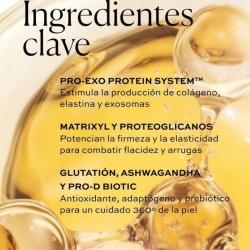 Essential Shock Intense Cream 75 ml - Natura Bisse - Luxury cosmetics with free counseling and shipping!