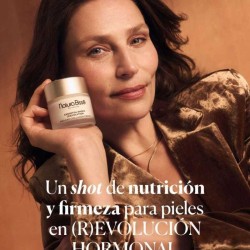 Essential Shock Intense Cream 75 ml - Natura Bisse - Luxury cosmetics with free counseling and shipping!