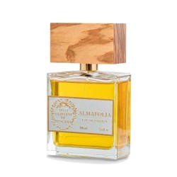 Almafolia - Giardini di Toscana Livraison gratuite!